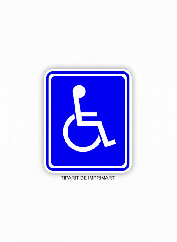 indicator-persoane-cu-dizabilitati-albastru-alb-simbol-international-acces